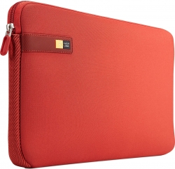 Case Logic LAPS-116 15-16" Laptop sleeve Brick red